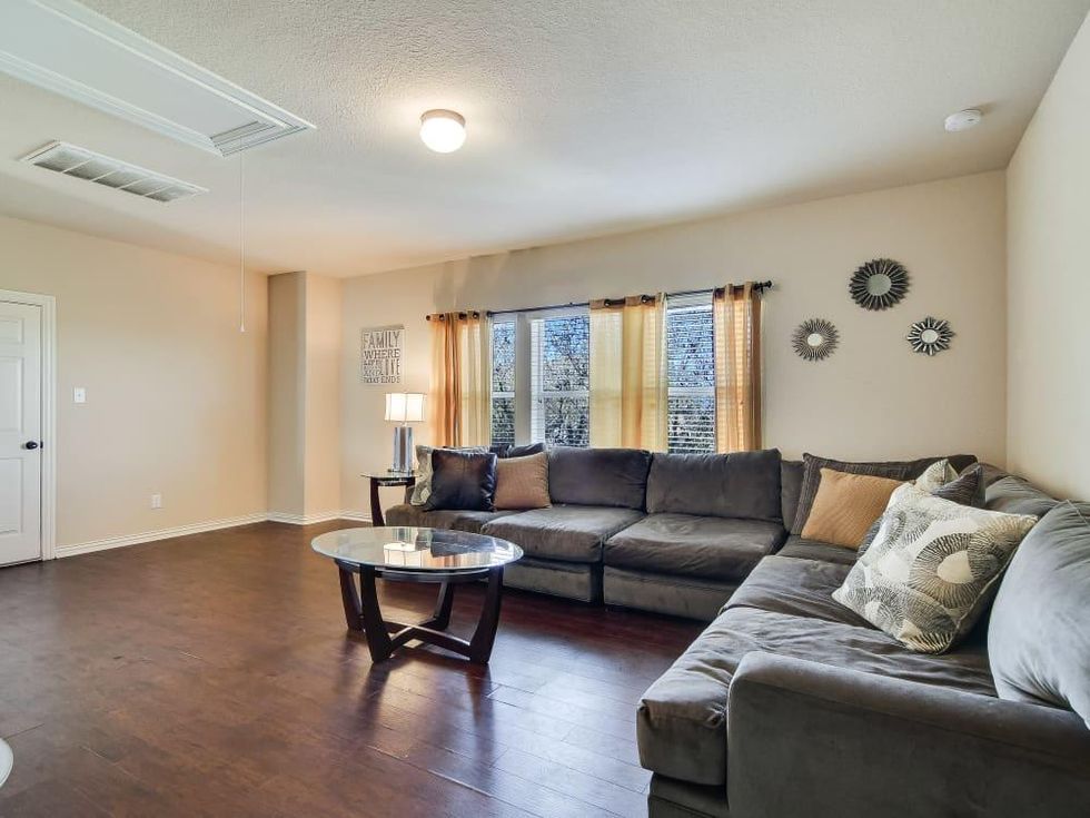 San Antonio_1815 Lindal Pointe