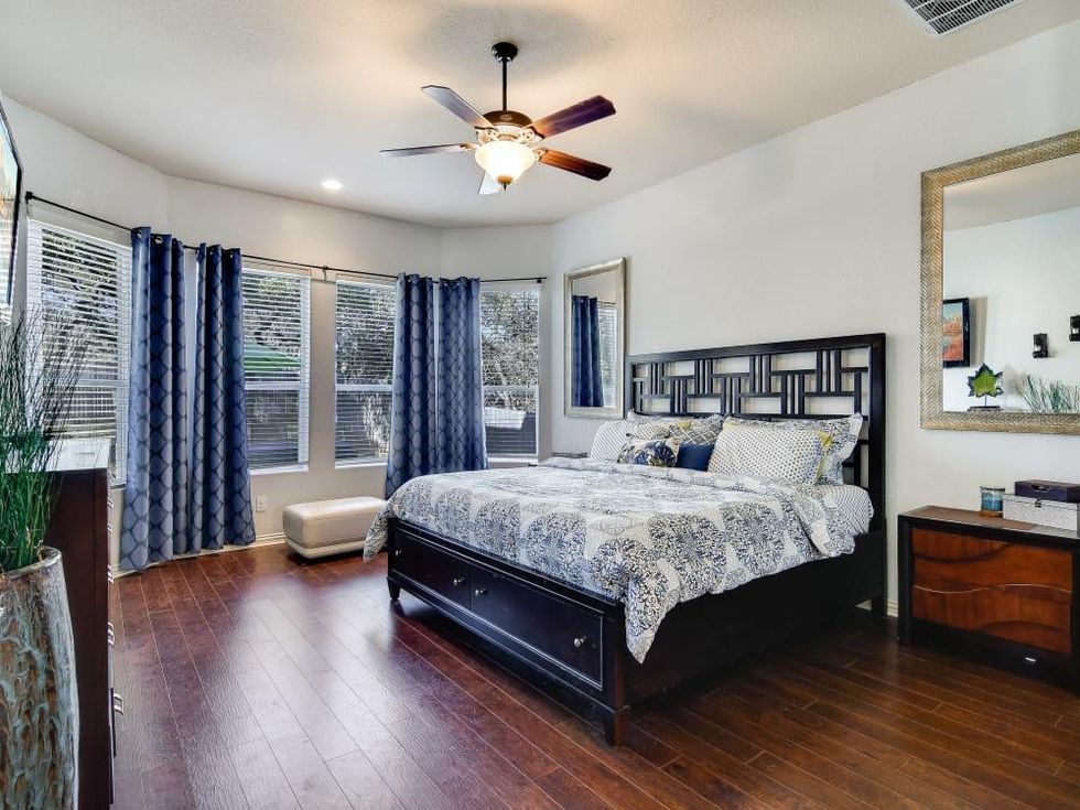 San Antonio_1815 Lindal Pointe