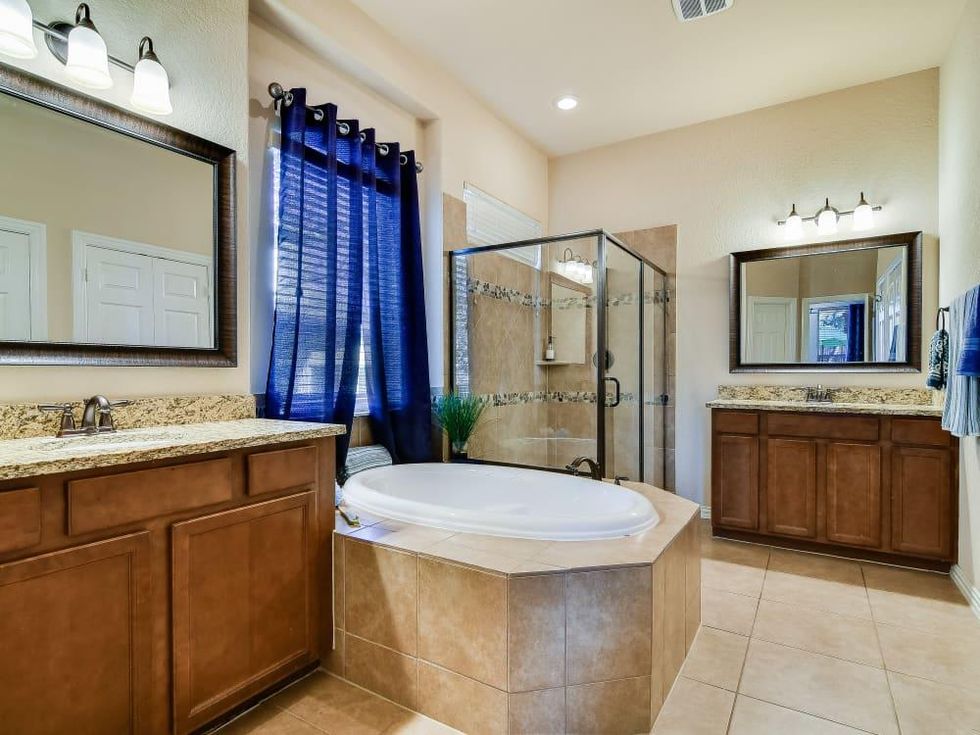 San Antonio_1815 Lindal Pointe