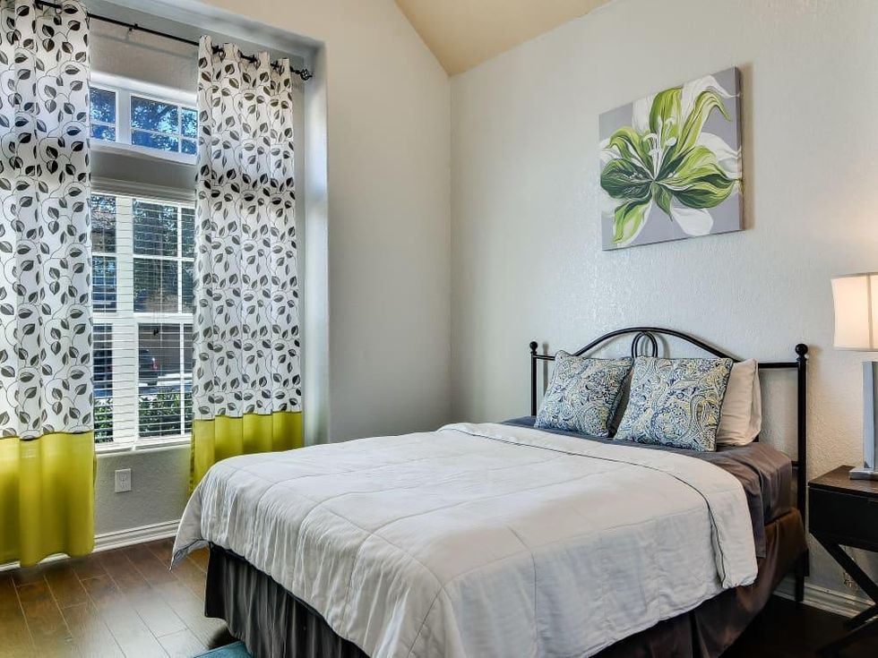 San Antonio_1815 Lindal Pointe