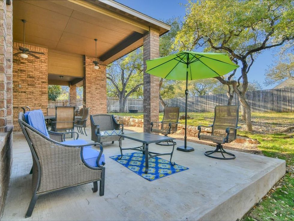 San Antonio_1815 Lindal Pointe