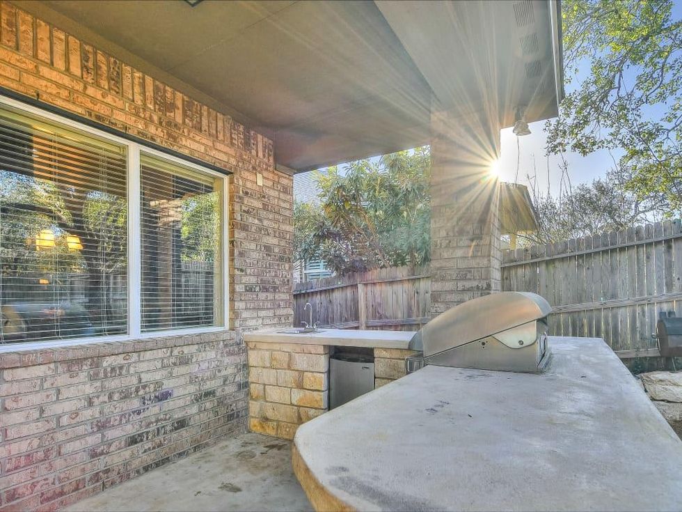 San Antonio_1815 Lindal Pointe