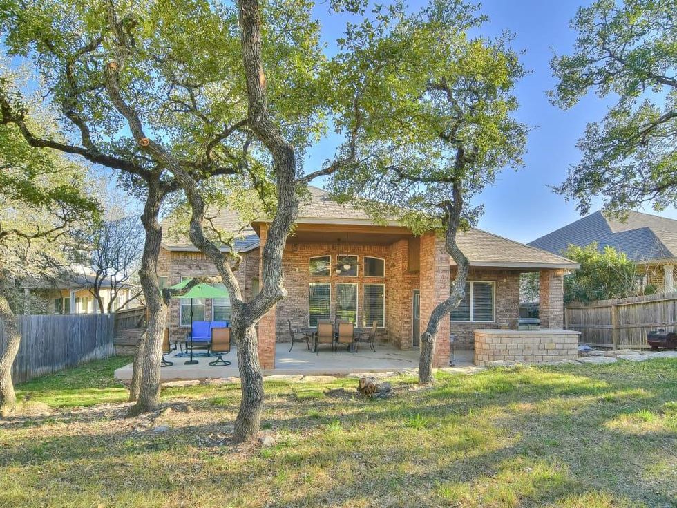 San Antonio_1815 Lindal Pointe