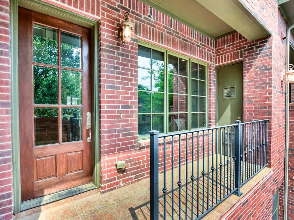 San Antonio_210 Arcadia #3