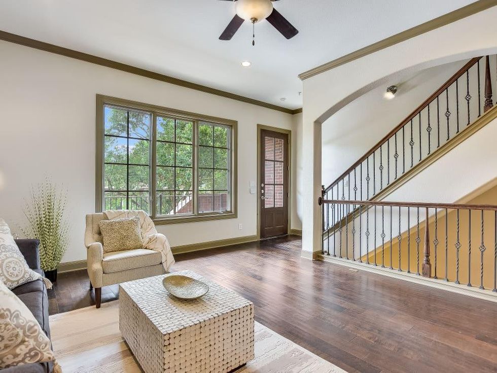 San Antonio_210 Arcadia #3