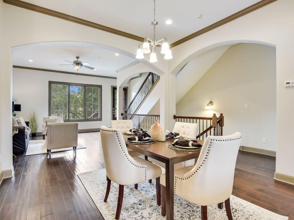 San Antonio_210 Arcadia #3