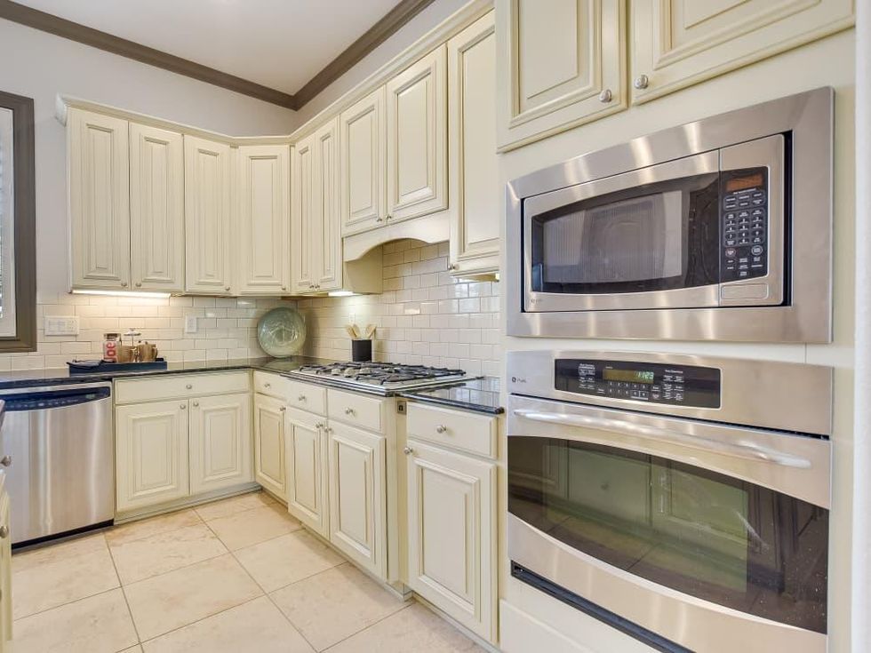 San Antonio_210 Arcadia #3