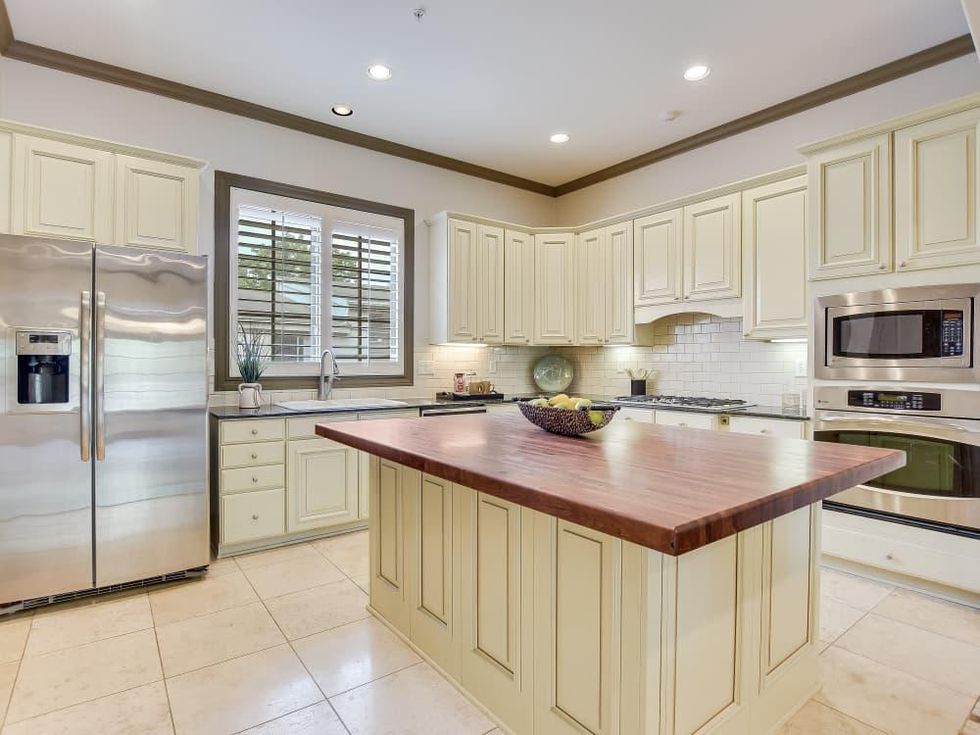 San Antonio_210 Arcadia #3