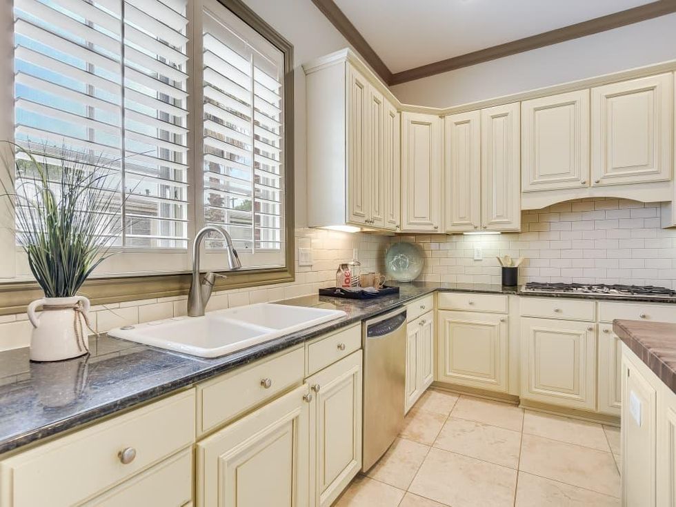 San Antonio_210 Arcadia #3