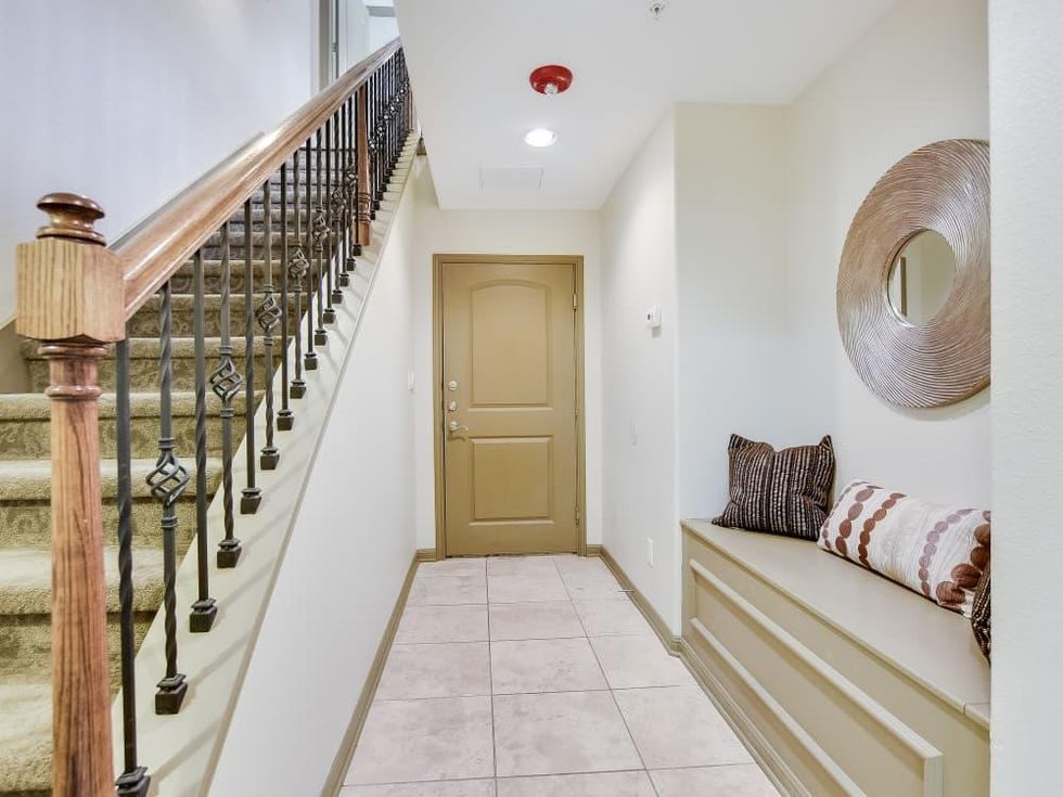 San Antonio_210 Arcadia #3