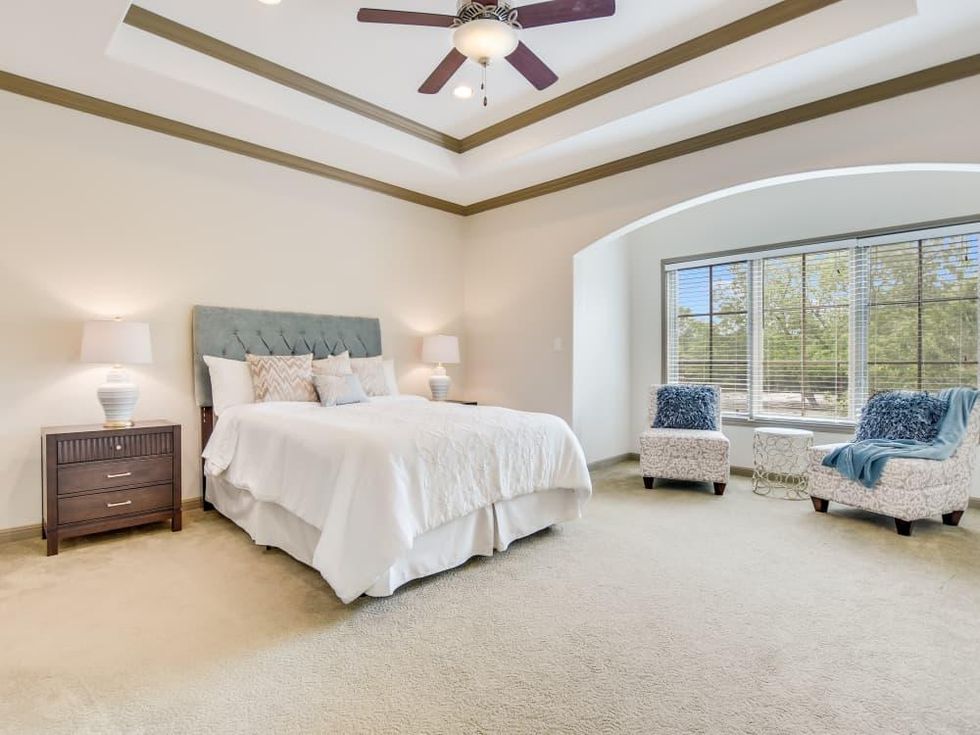 San Antonio_210 Arcadia #3