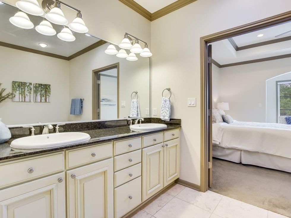 San Antonio_210 Arcadia #3