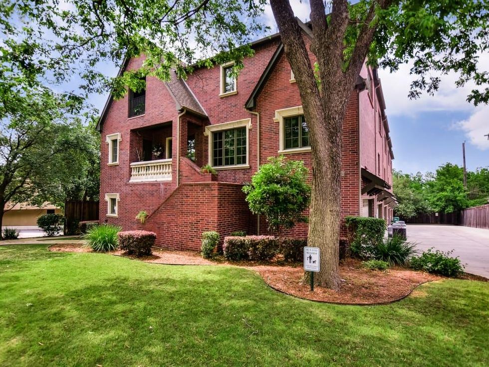 San Antonio_210 Arcadia #3