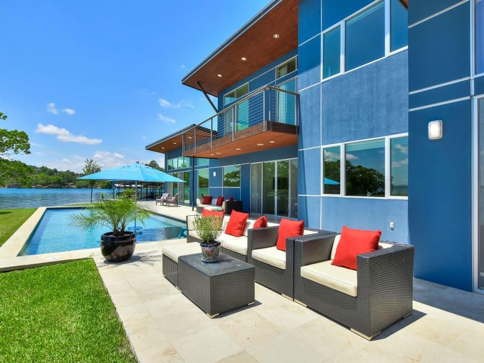 San Antonio_220 Lakeview