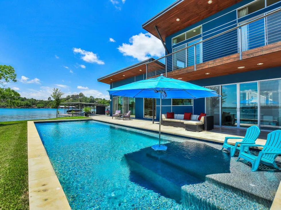 San Antonio_220 Lakeview