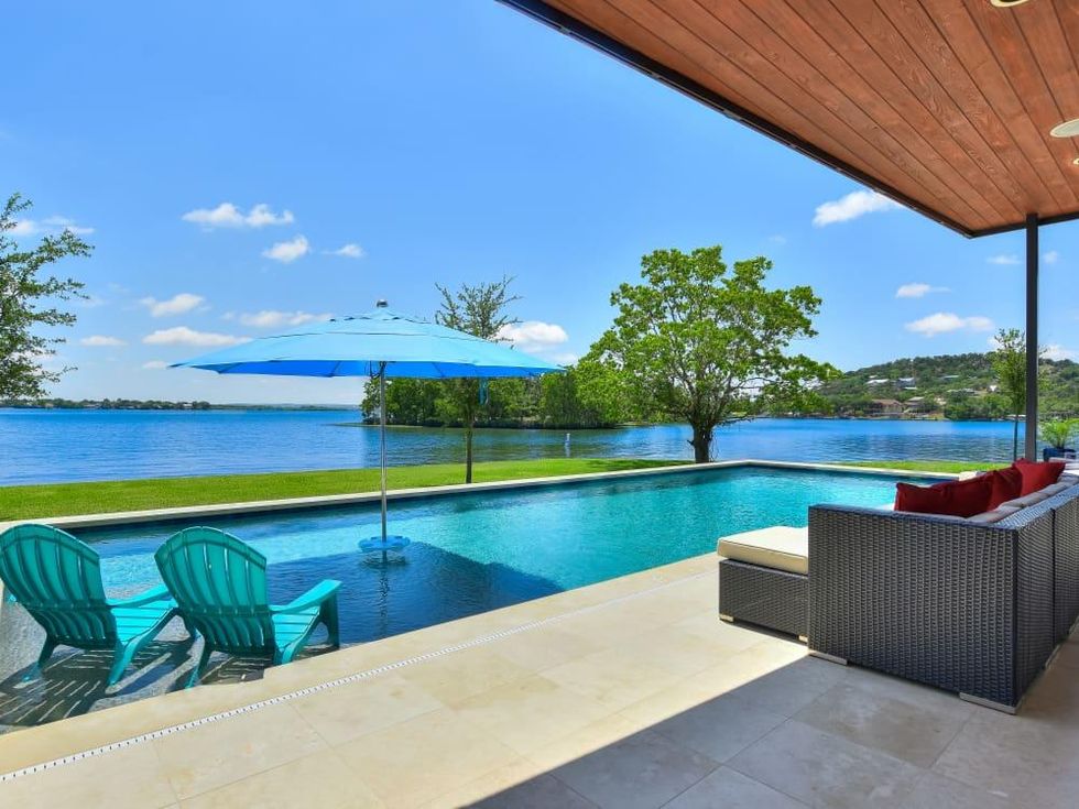 San Antonio_220 Lakeview