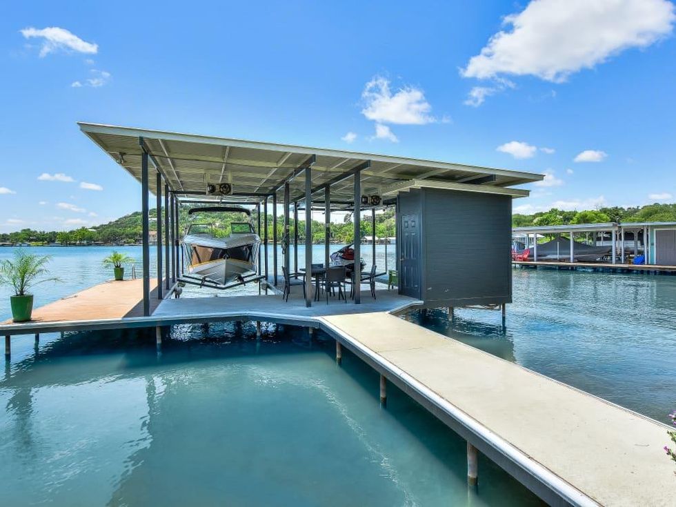 San Antonio_220 Lakeview