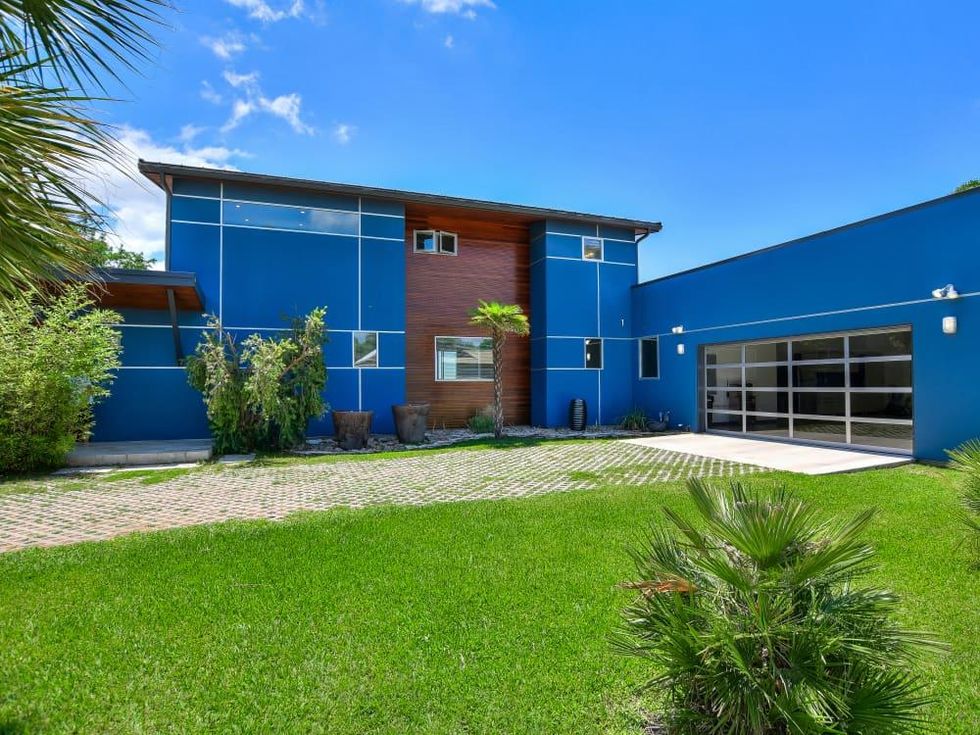 San Antonio_220 Lakeview