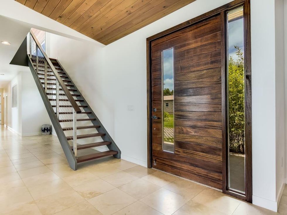 San Antonio_220 Lakeview