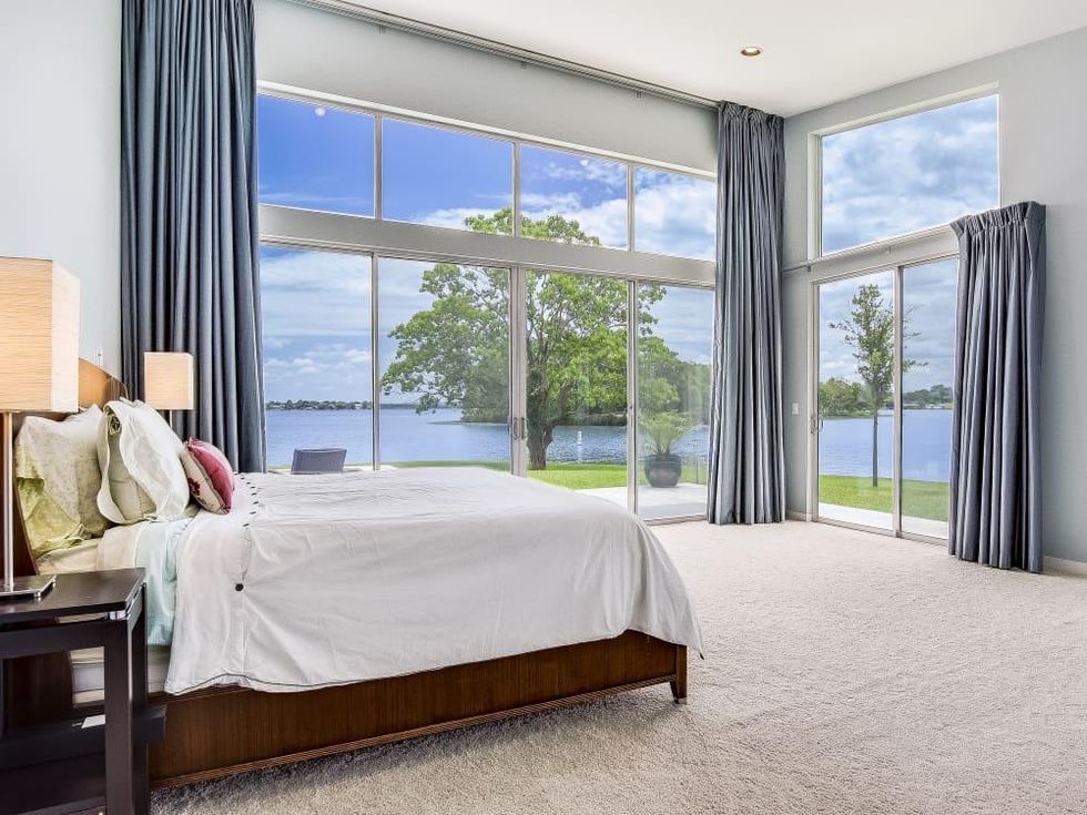 San Antonio_220 Lakeview