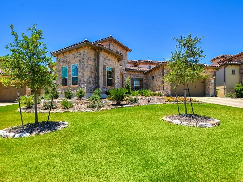 San Antonio_22827 Estacado