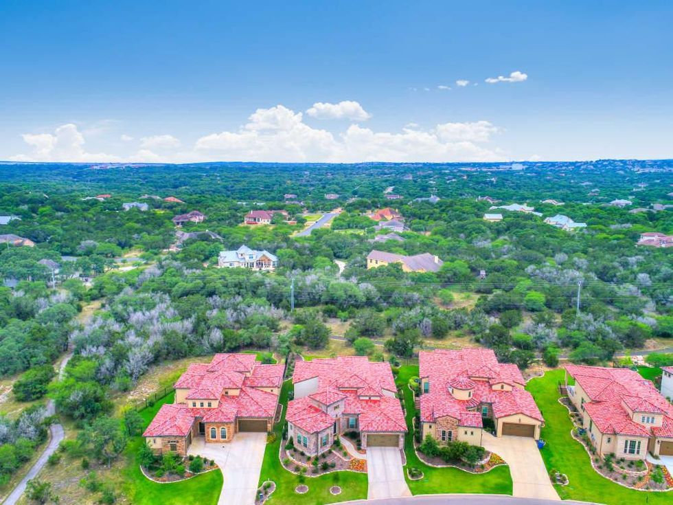 San Antonio_22827 Estacado