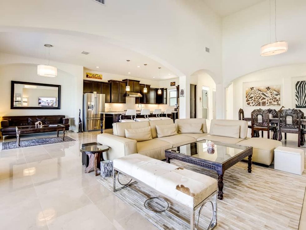 San Antonio_22827 Estacado