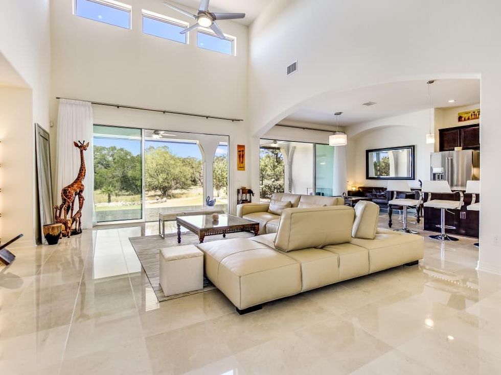 San Antonio_22827 Estacado