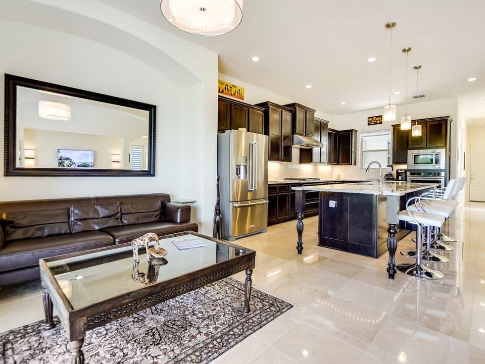 San Antonio_22827 Estacado