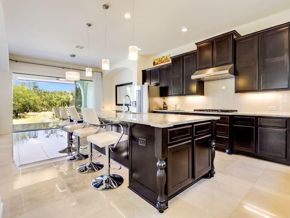 San Antonio_22827 Estacado