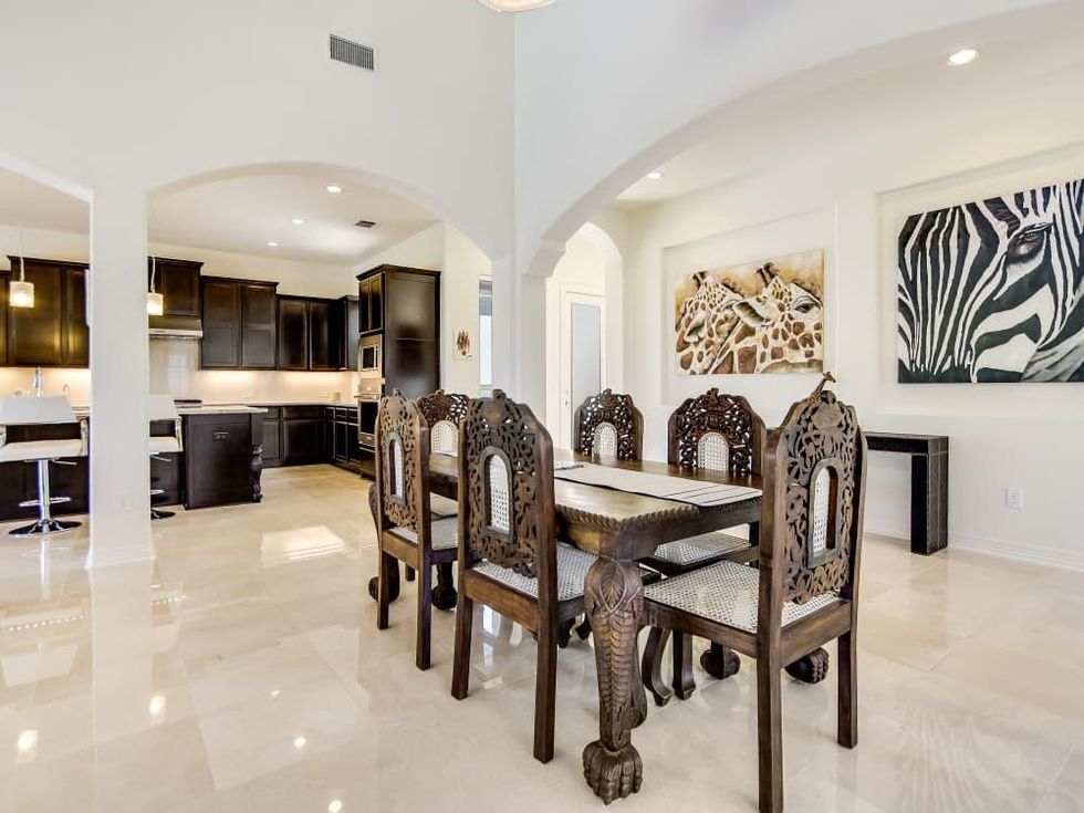 San Antonio_22827 Estacado