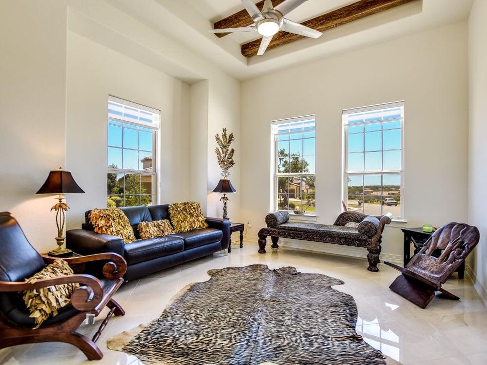 San Antonio_22827 Estacado