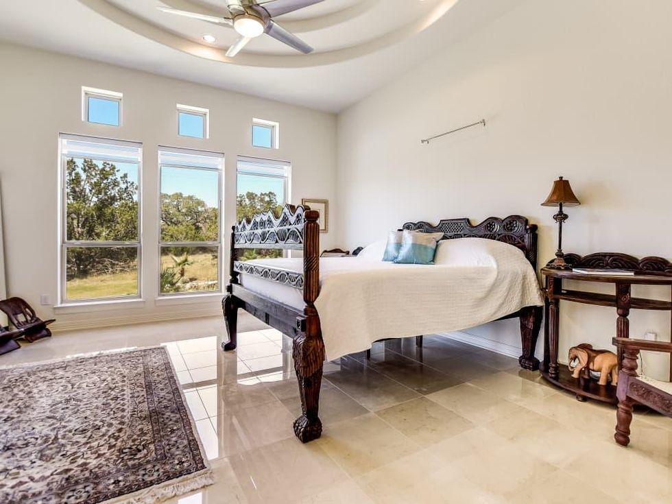 San Antonio_22827 Estacado