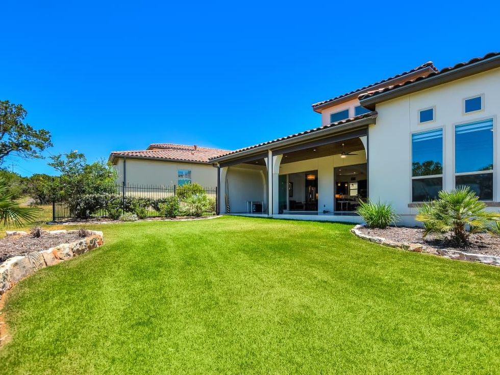 San Antonio_22827 Estacado