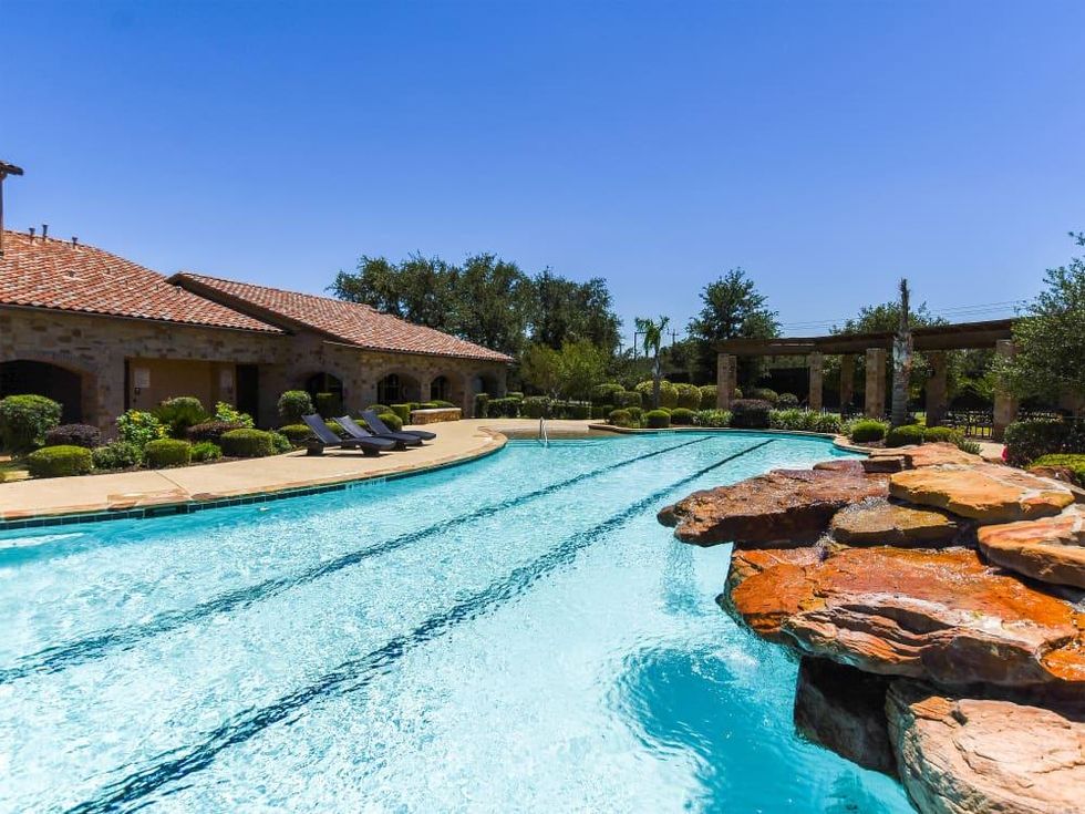 San Antonio_22827 Estacado