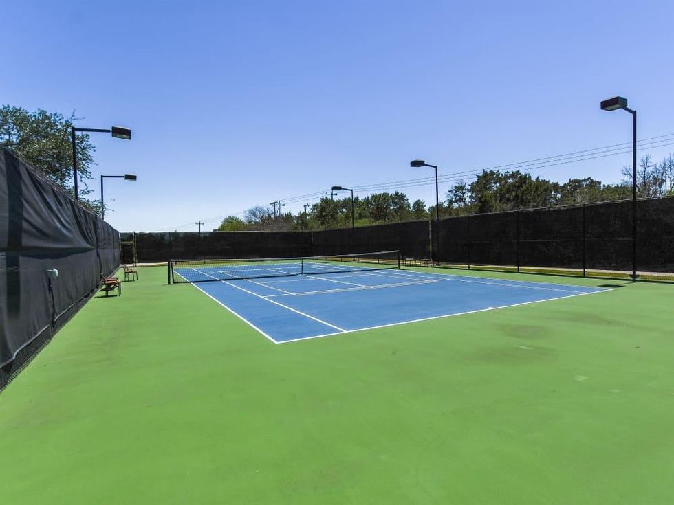 San Antonio_22827 Estacado