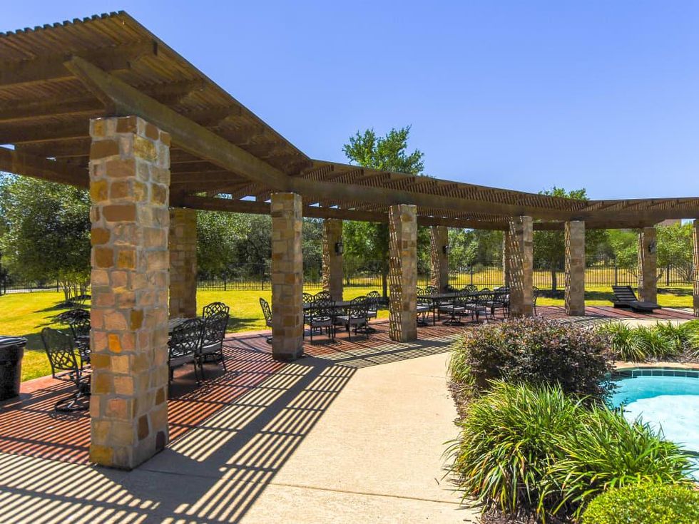 San Antonio_22827 Estacado