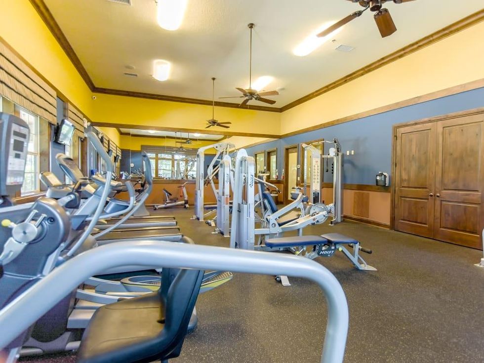 San Antonio_22827 Estacado