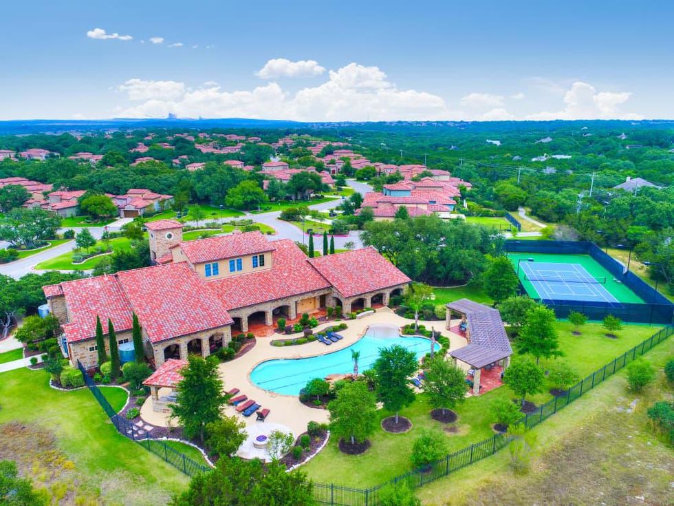 San Antonio_22827 Estacado