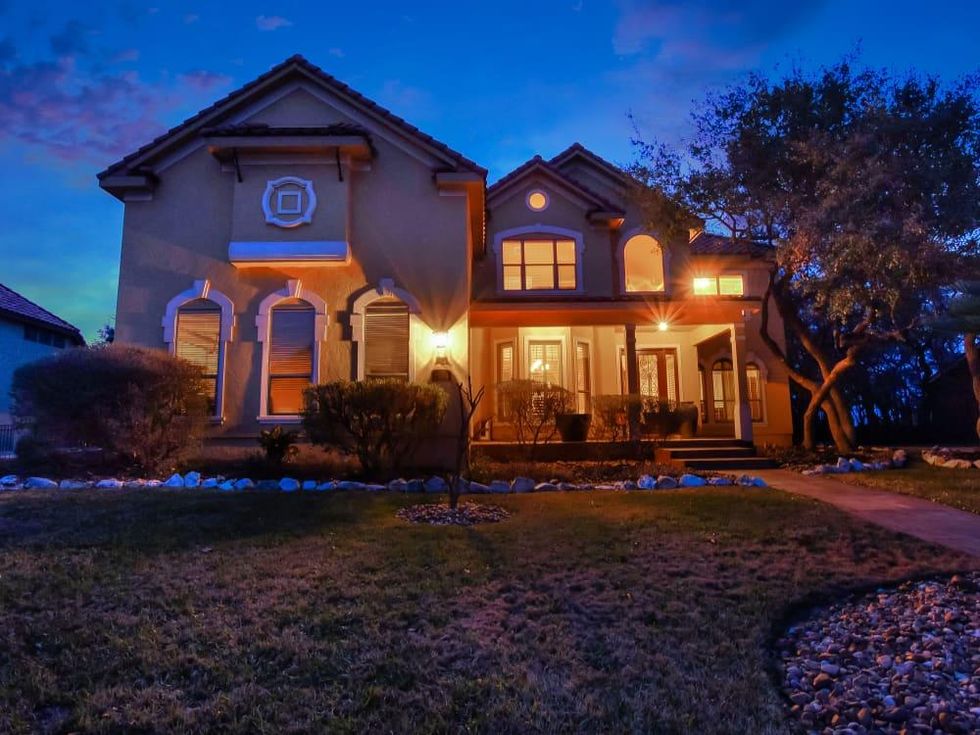 San Antonio_25114 Fairway Springs