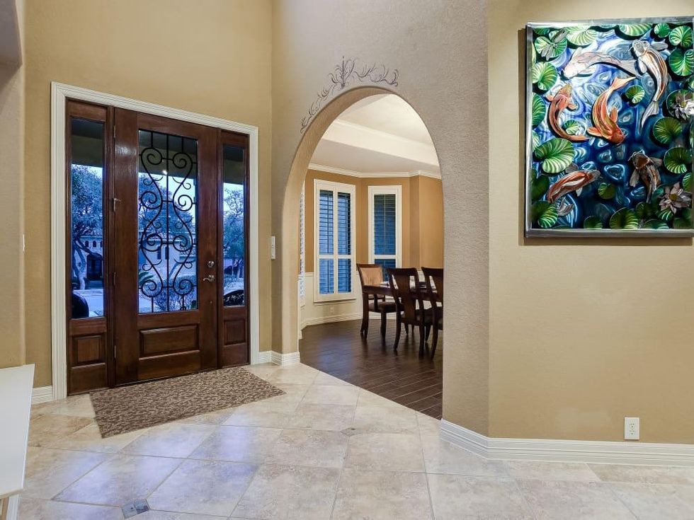 San Antonio_25114 Fairway Springs