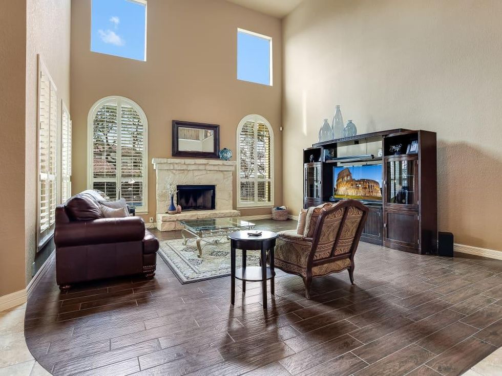 San Antonio_25114 Fairway Springs