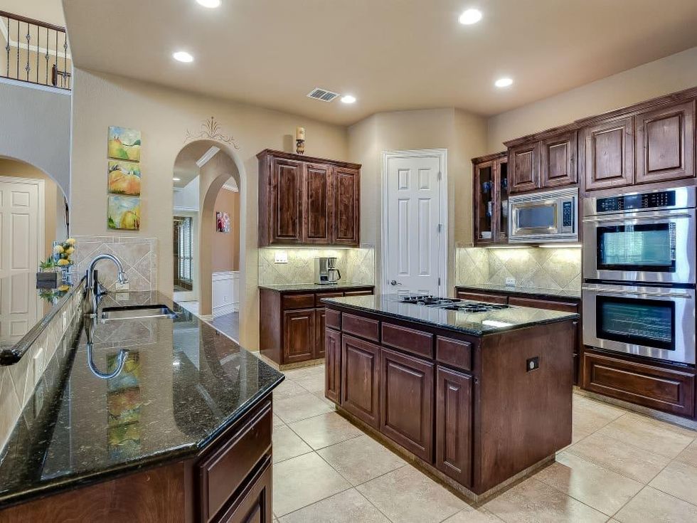 San Antonio_25114 Fairway Springs