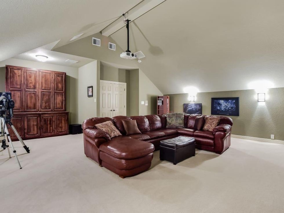 San Antonio_25114 Fairway Springs