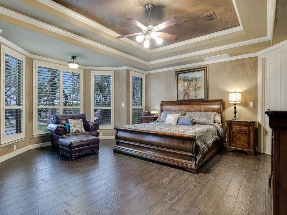 San Antonio_25114 Fairway Springs