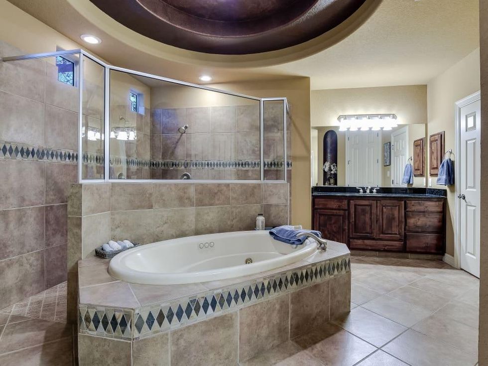 San Antonio_25114 Fairway Springs