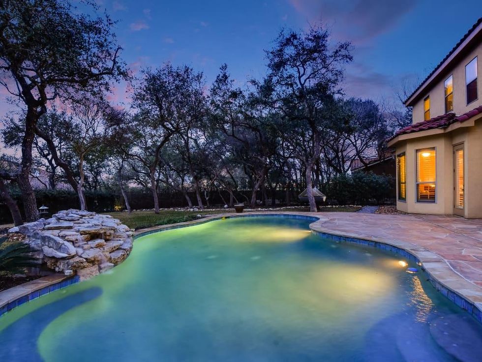 San Antonio_25114 Fairway Springs