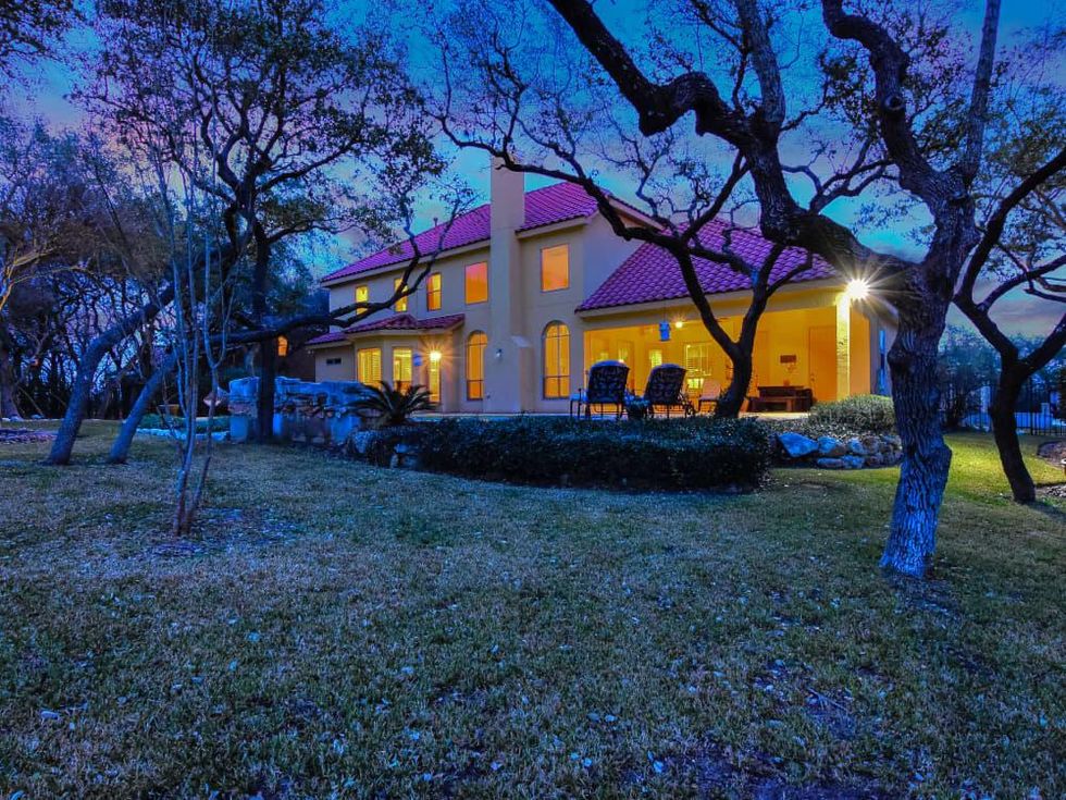 San Antonio_25114 Fairway Springs