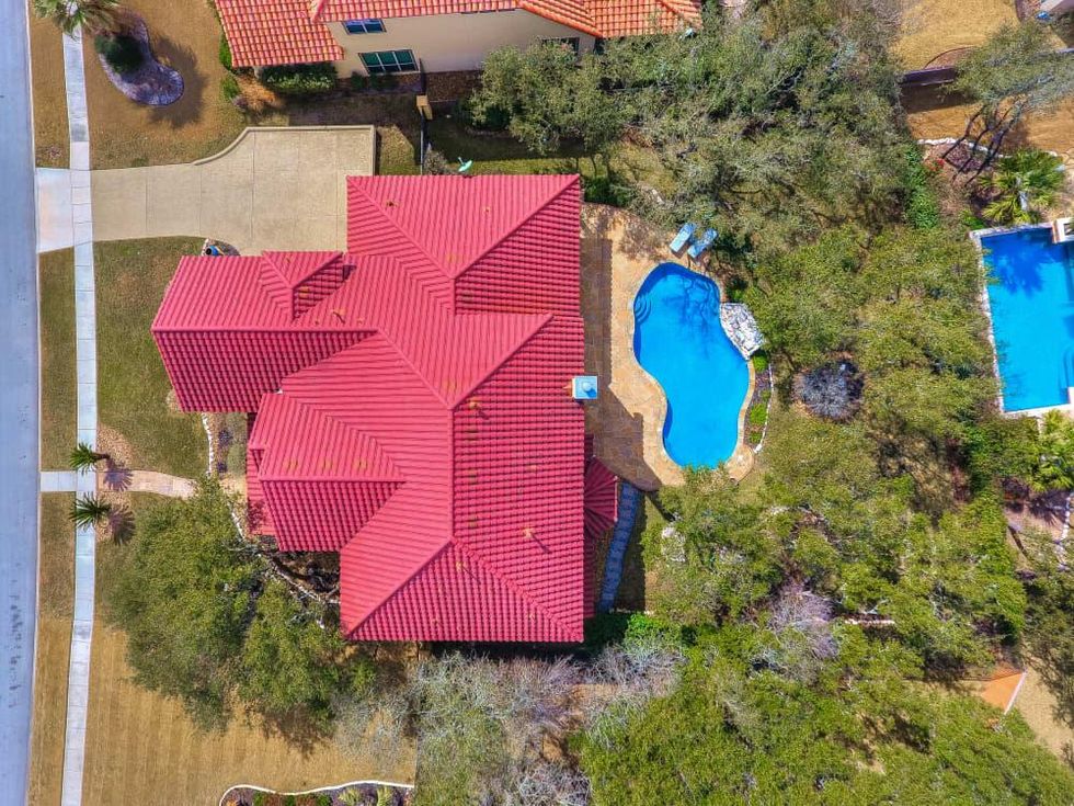 San Antonio_25114 Fairway Springs