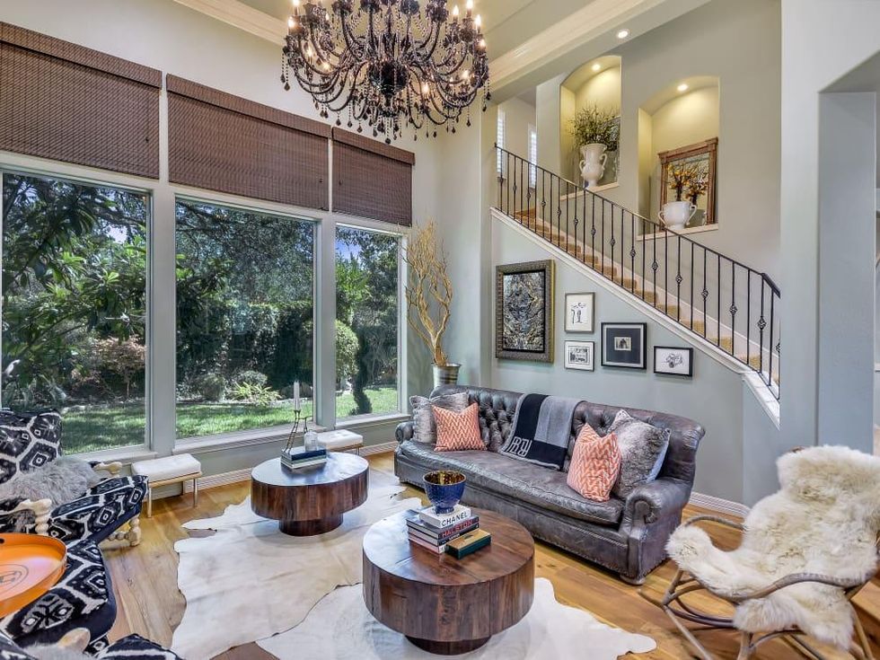 San Antonio_6 Tournament Green